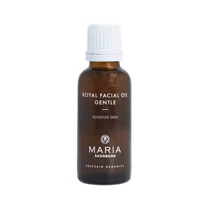 Royal Facial Oil Gentle
