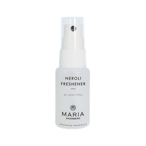 Neroli Freshener