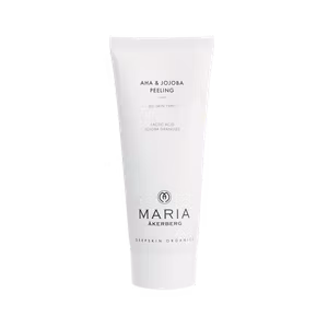 AHA & Jojoba Peeling