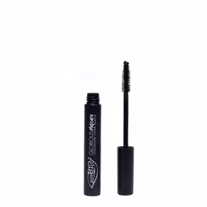 Glorious Volumizing Mascara