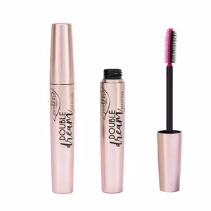 Double Dream Mascara