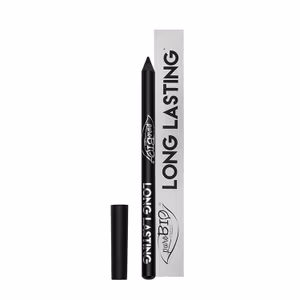 Long Lasting Pencil