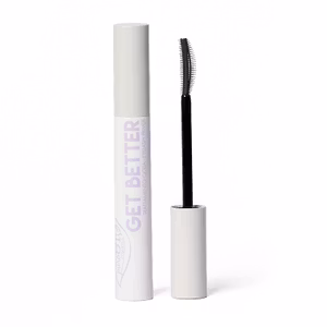 Mascara Get Better