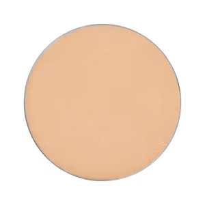 Compact Cover Refill