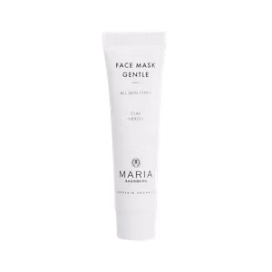 Face Mask Gentle
