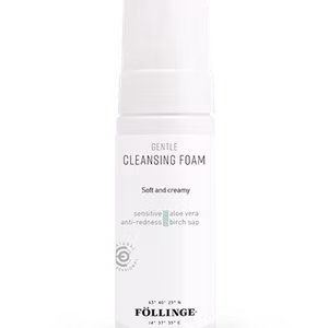 Gentle Cleansing Foam 150 ml