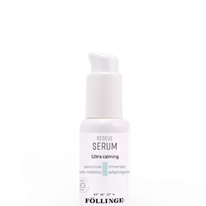 Rescue Serum 30 ml