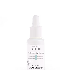 Recovery Face Oil 30 ml