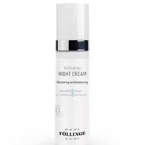 Repairing Night Cream 50 ml