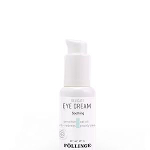 Delicate Eye Cream 30 ml