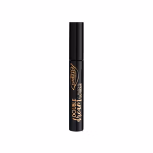 Double Dream Supreme Black