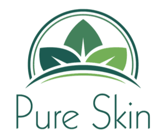 Pure Skin Sundsvall