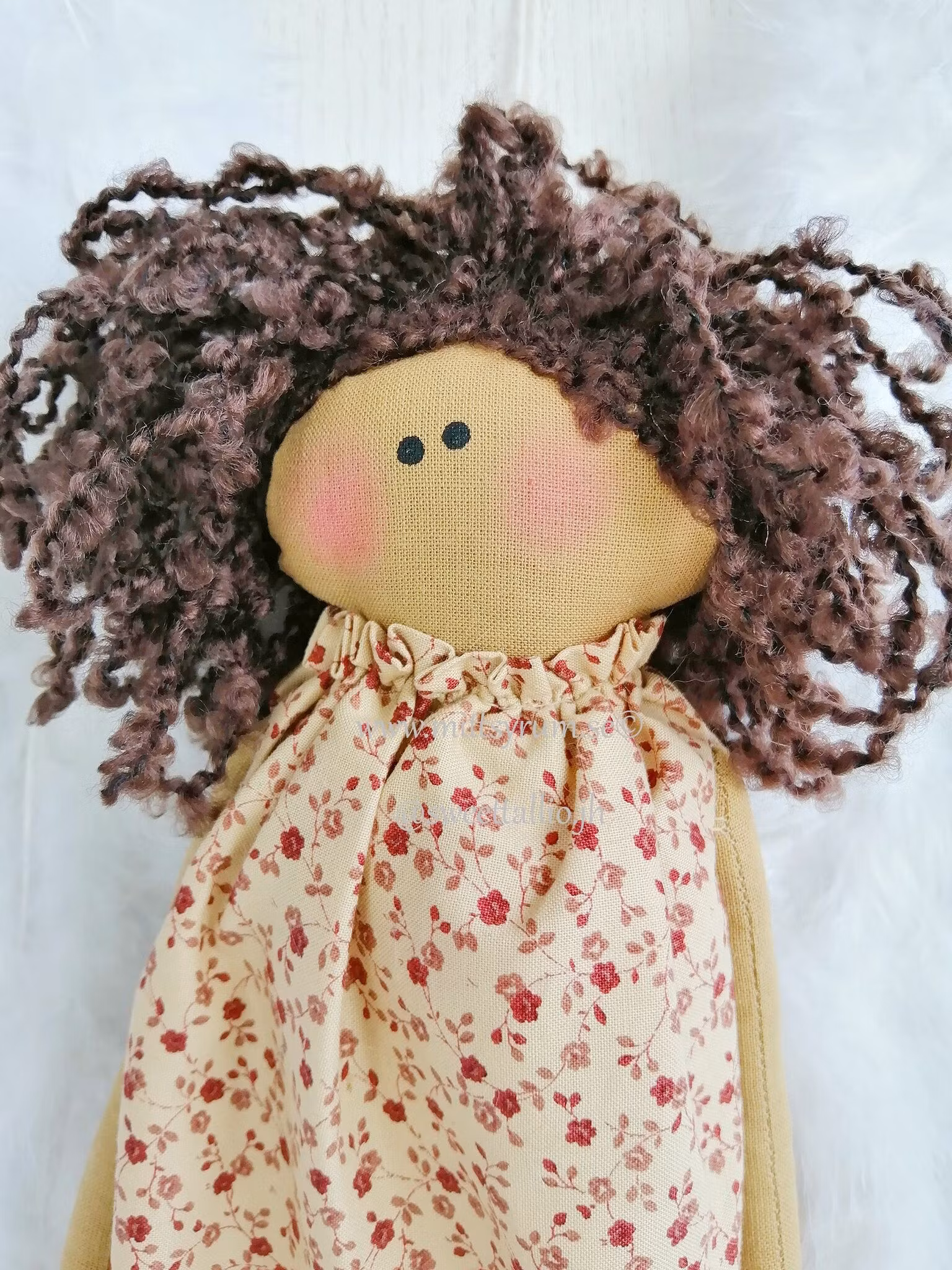 Ängel Alice