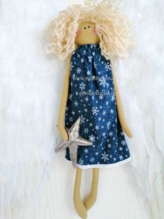 Ängel Adele