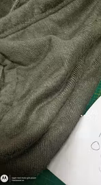 Badrock i bambufrotte