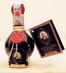 Ducale