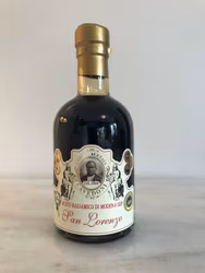 San Lorenzo