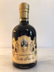 Botte Piccola