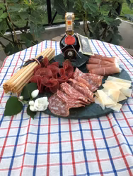Superba
