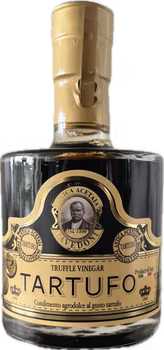 Tartufo