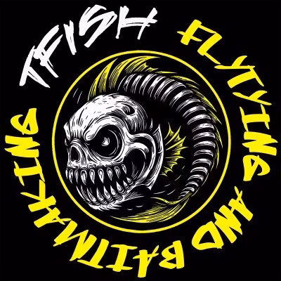 TFISH