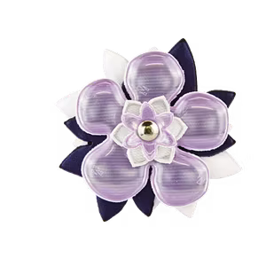 Brooch