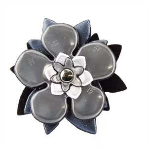 Brooch
