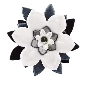 Brooch