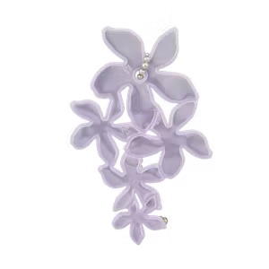 Lily