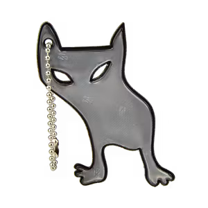 Agata the Cat (Lisa Tofft)