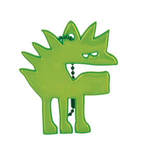 Angry (Lisa Tofft)