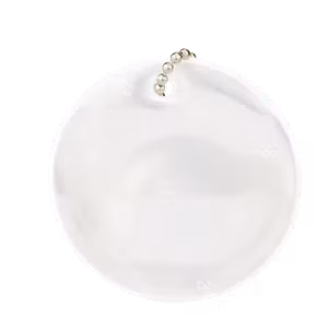 Round