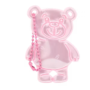 Teddy