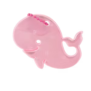 Whale