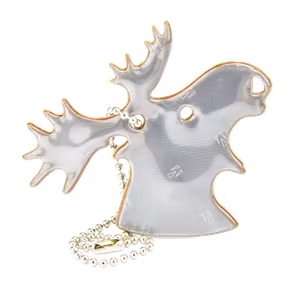 Moose