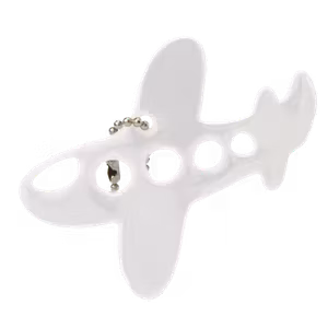 Plane