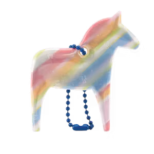 Dala horse