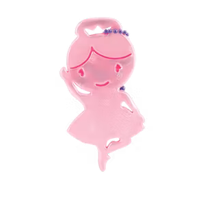 Dancing Queen