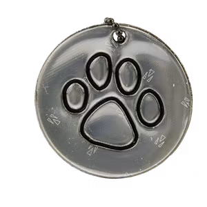 Paws