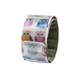 Slapwrap Ugglor