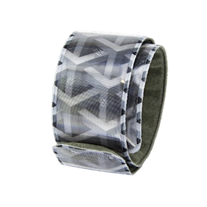 Slapwrap 3D