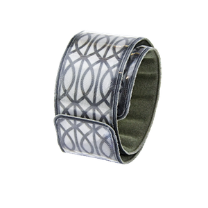 Slapwrap Grafisk