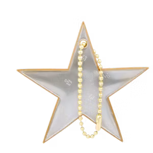 Superstar