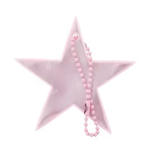 Superstar