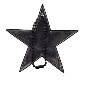 Superstar