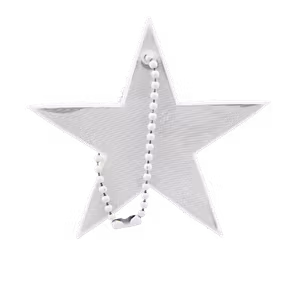Superstar