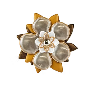 Brooch