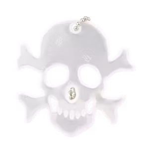 Jolly Roger