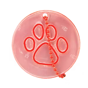Paws