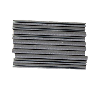 Ekerreflex pinnar